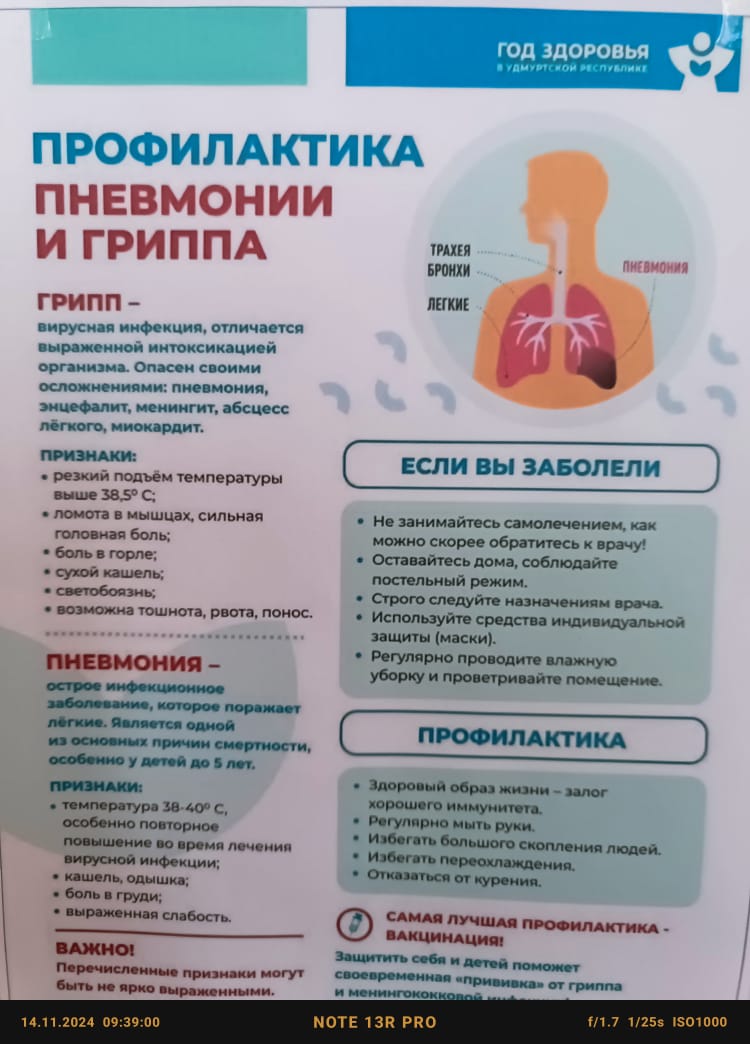 IMG 20241120 WA0029